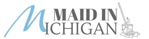 Maid-in-Michigan-logo